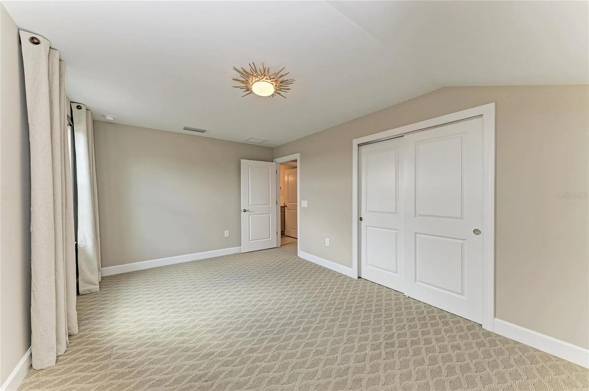 7110 Gradford Court Lakewood Ranch FL 34202