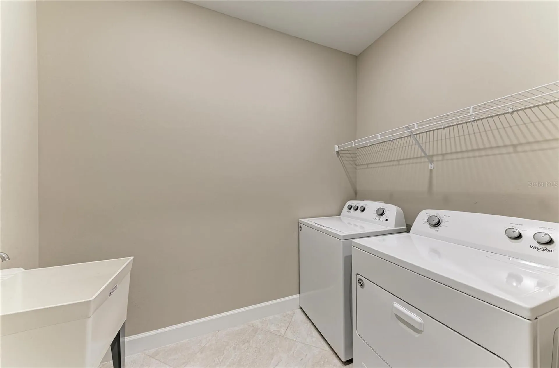 7110 Gradford Court Lakewood Ranch FL 34202