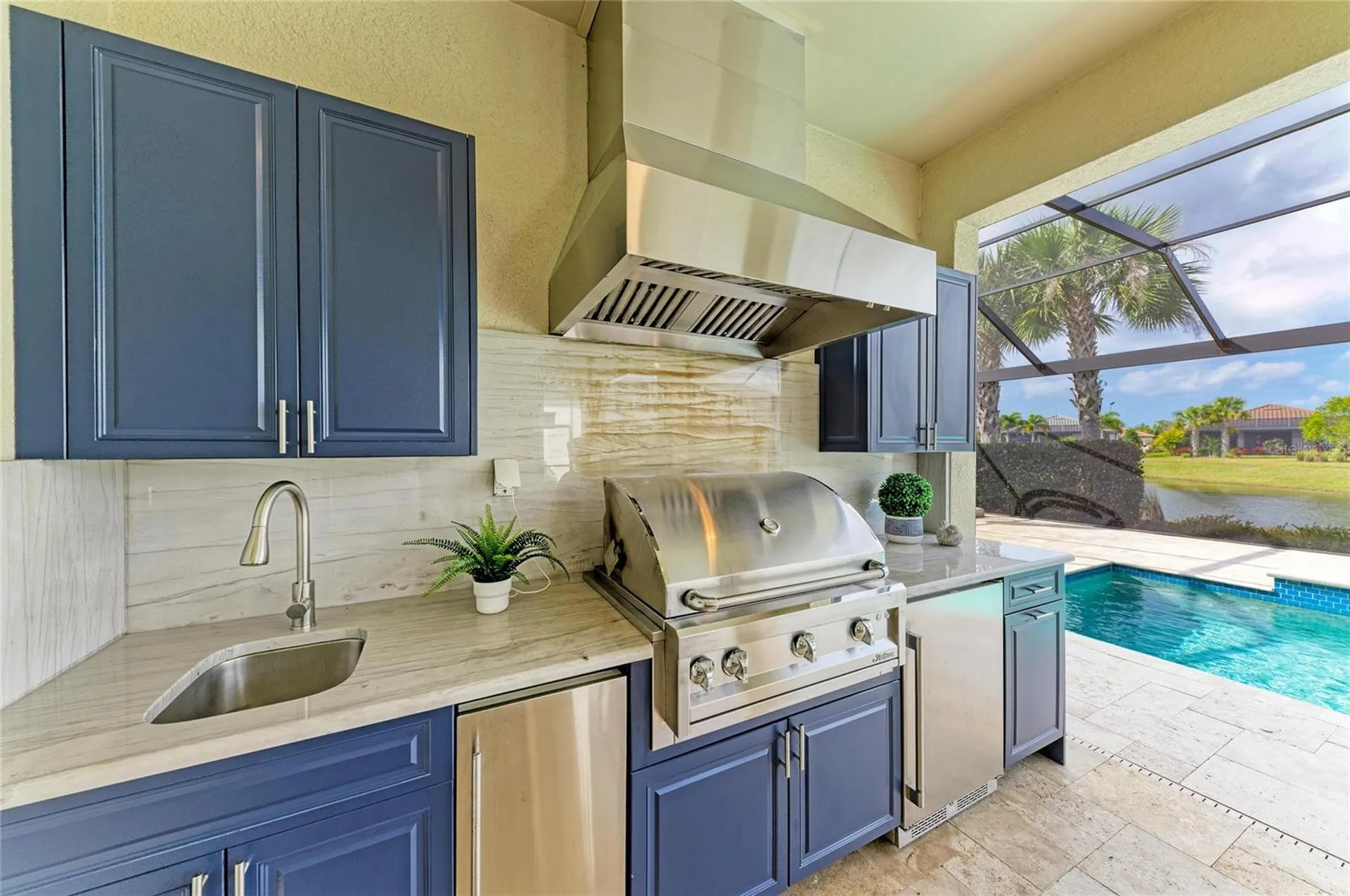7110 Gradford Court Lakewood Ranch FL 34202