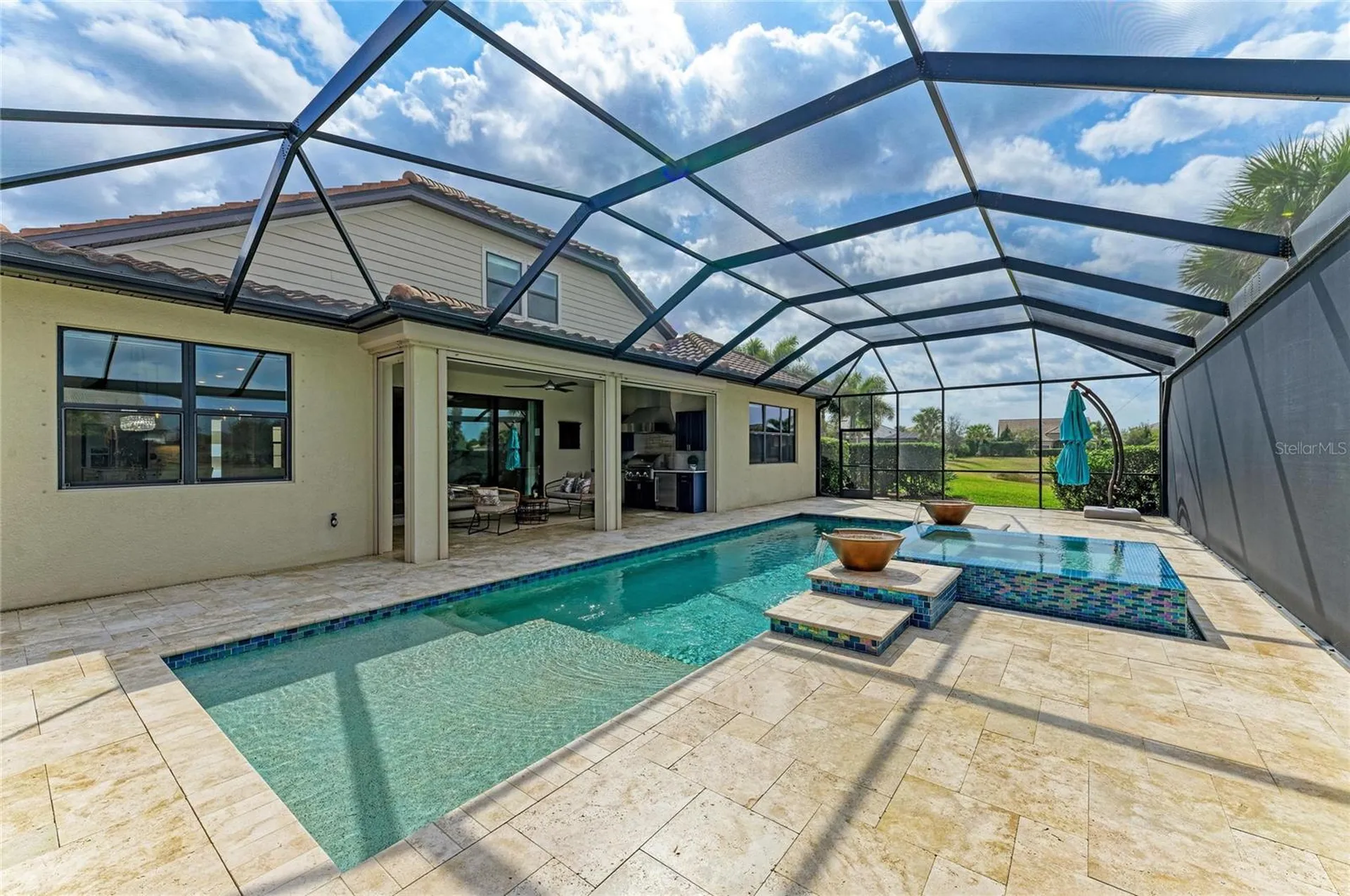 7110 Gradford Court Lakewood Ranch FL 34202