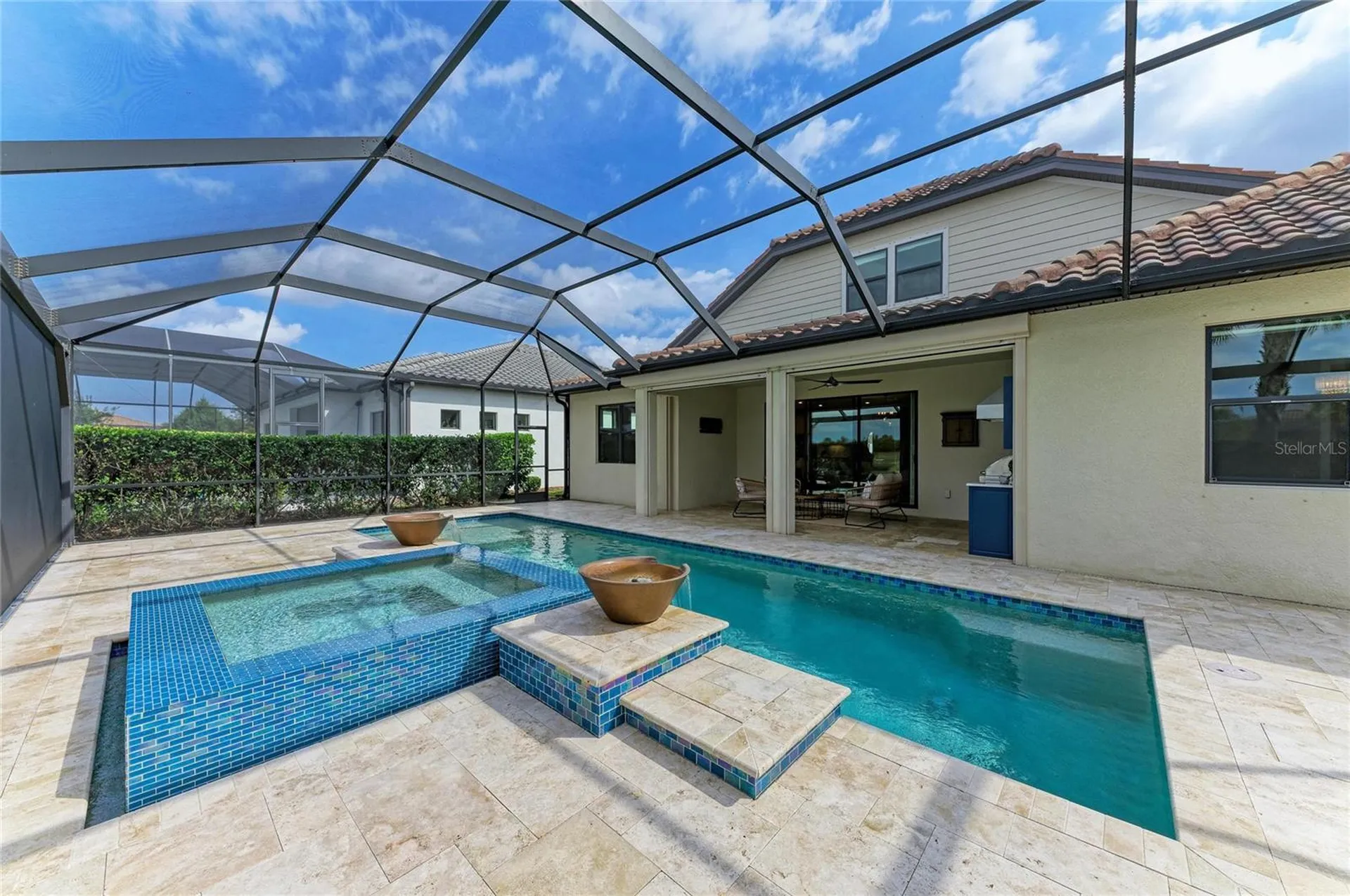 7110 Gradford Court Lakewood Ranch FL 34202