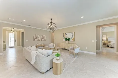 7110 Gradford Court Lakewood Ranch FL 34202