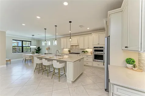 7110 Gradford Court Lakewood Ranch FL 34202