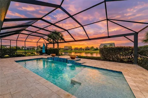 7110 Gradford Court Lakewood Ranch FL 34202