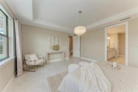 7110 Gradford Court Lakewood Ranch FL 34202