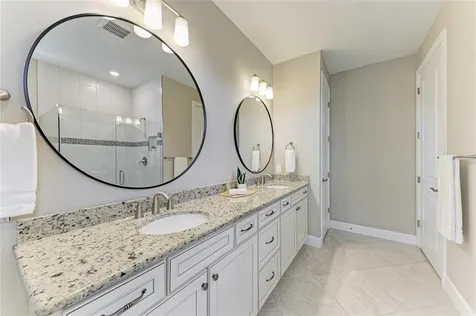 7110 Gradford Court Lakewood Ranch FL 34202