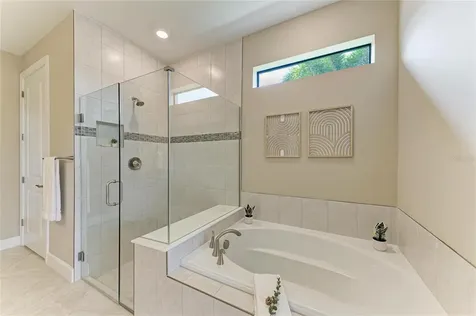 7110 Gradford Court Lakewood Ranch FL 34202