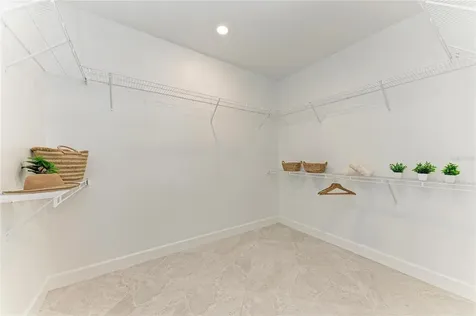 7110 Gradford Court Lakewood Ranch FL 34202