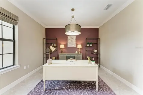 7110 Gradford Court Lakewood Ranch FL 34202