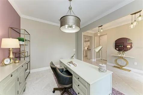 7110 Gradford Court Lakewood Ranch FL 34202
