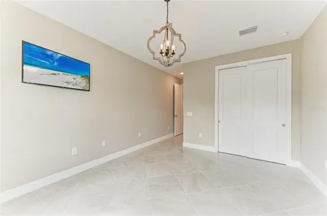 7110 Gradford Court Lakewood Ranch FL 34202