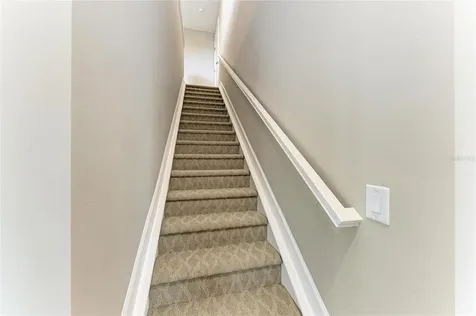7110 Gradford Court Lakewood Ranch FL 34202