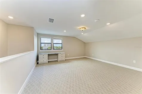 7110 Gradford Court Lakewood Ranch FL 34202