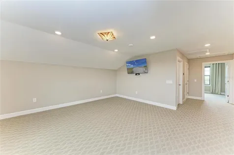 7110 Gradford Court Lakewood Ranch FL 34202