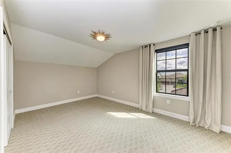 7110 Gradford Court Lakewood Ranch FL 34202