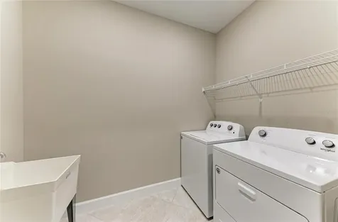 7110 Gradford Court Lakewood Ranch FL 34202