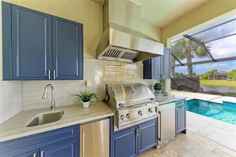 7110 Gradford Court Lakewood Ranch FL 34202