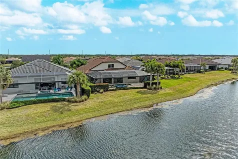 7110 Gradford Court Lakewood Ranch FL 34202