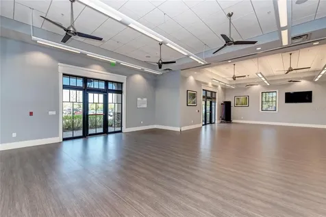 7110 Gradford Court Lakewood Ranch FL 34202