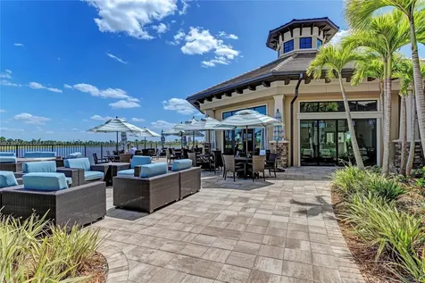7110 Gradford Court Lakewood Ranch FL 34202