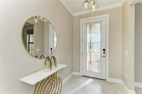 7110 Gradford Court Lakewood Ranch FL 34202