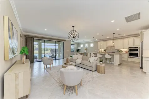 7110 Gradford Court Lakewood Ranch FL 34202