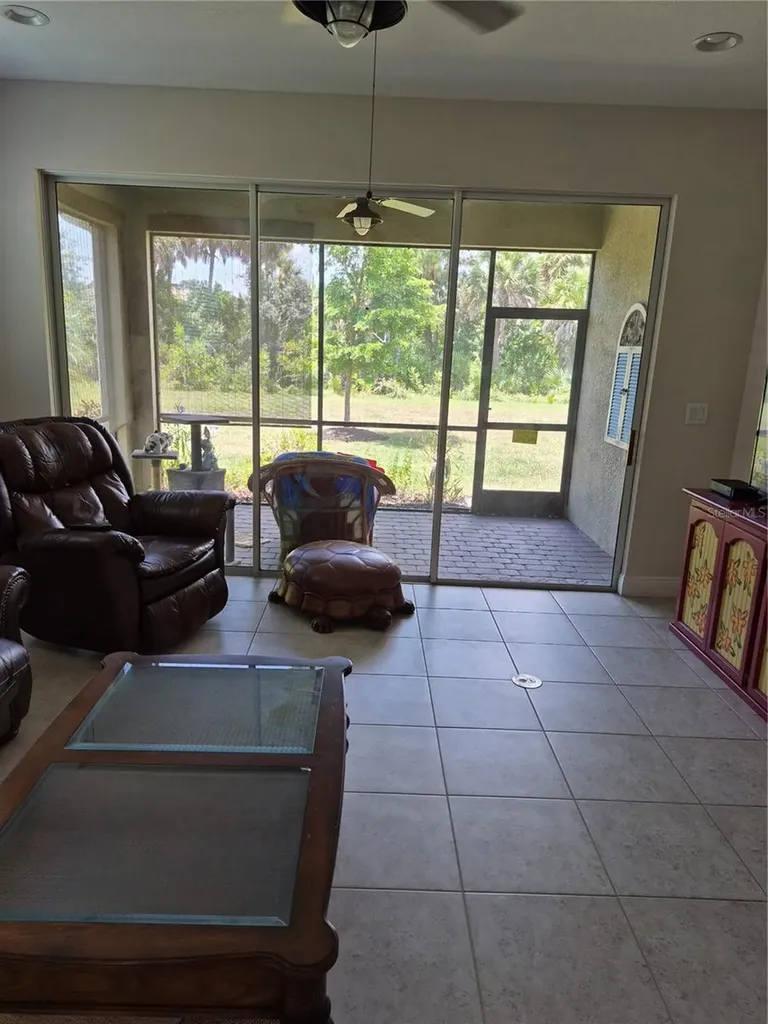 11940 Tapestry Lane Venice FL 34293