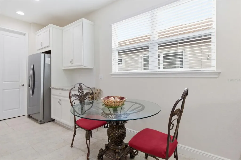 11940 Tapestry Lane Venice FL 34293