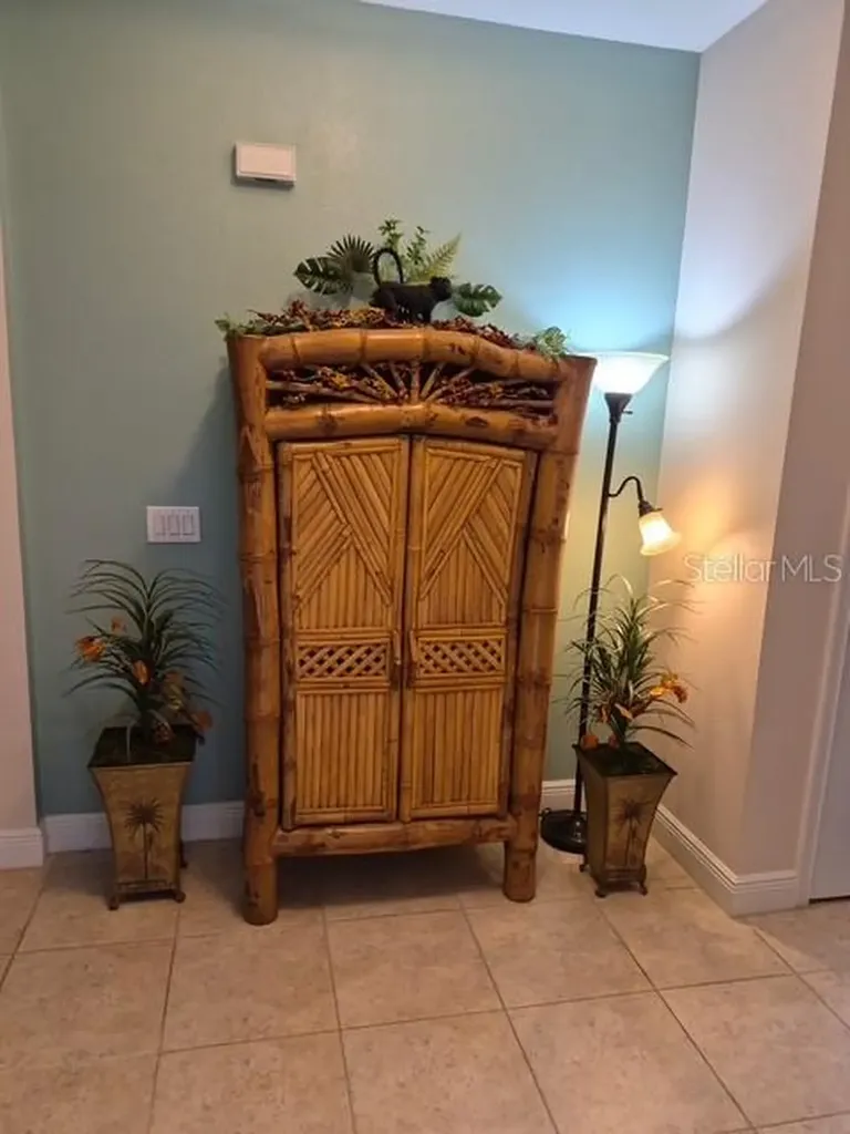 11940 Tapestry Lane Venice FL 34293