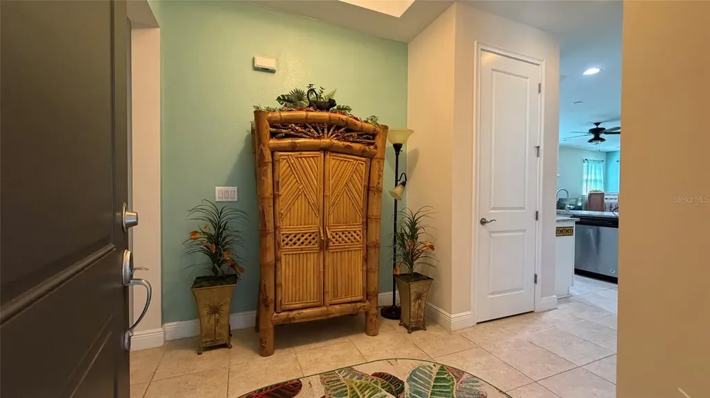 11940 Tapestry Lane Venice FL 34293