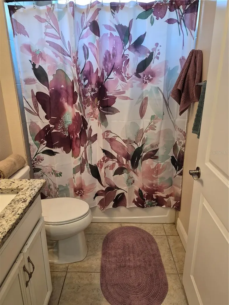 11940 Tapestry Lane Venice FL 34293