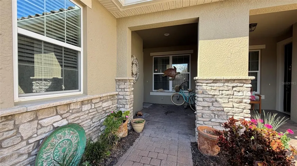 11940 Tapestry Lane Venice FL 34293