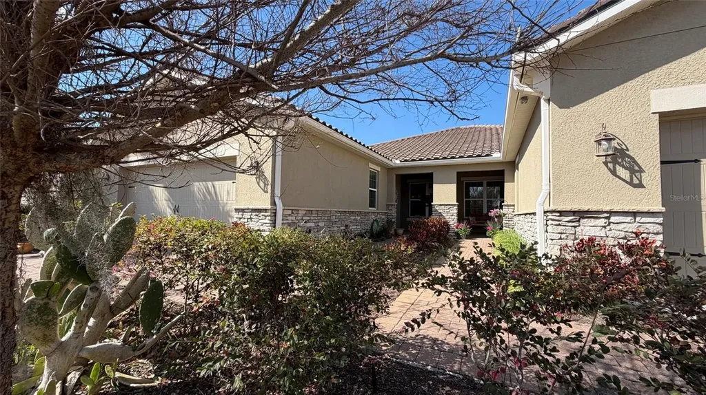 11940 Tapestry Lane Venice FL 34293
