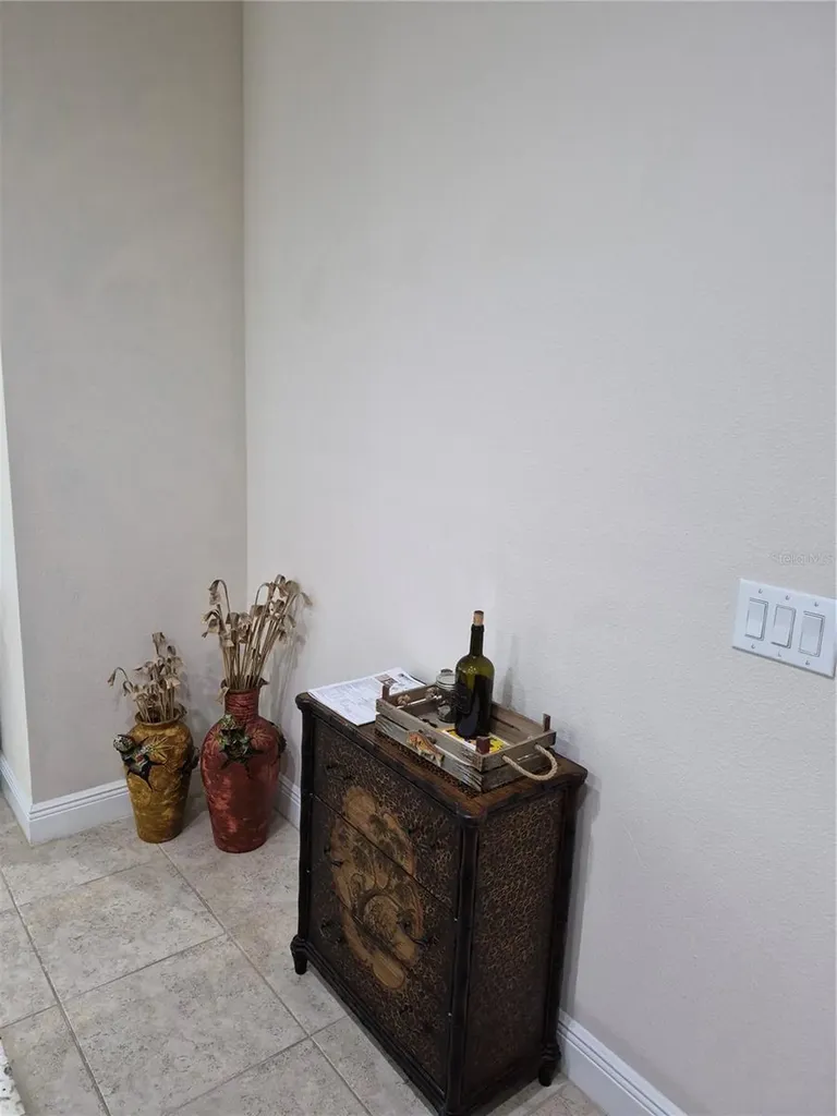 11940 Tapestry Lane Venice FL 34293