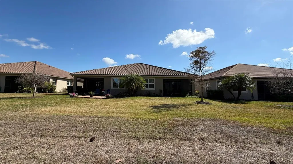 11940 Tapestry Lane Venice FL 34293