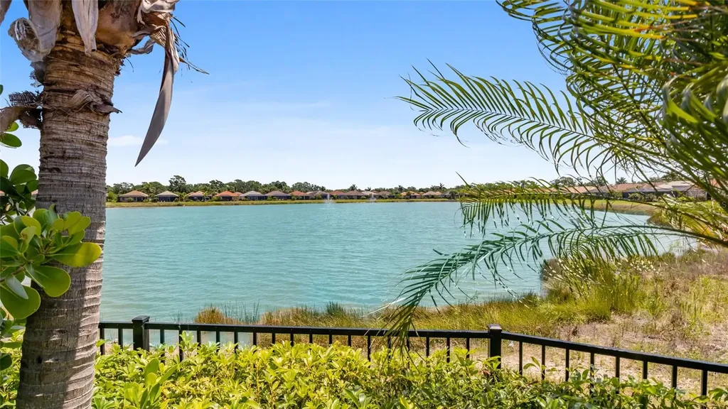 11940 Tapestry Lane Venice FL 34293