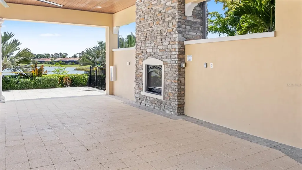11940 Tapestry Lane Venice FL 34293