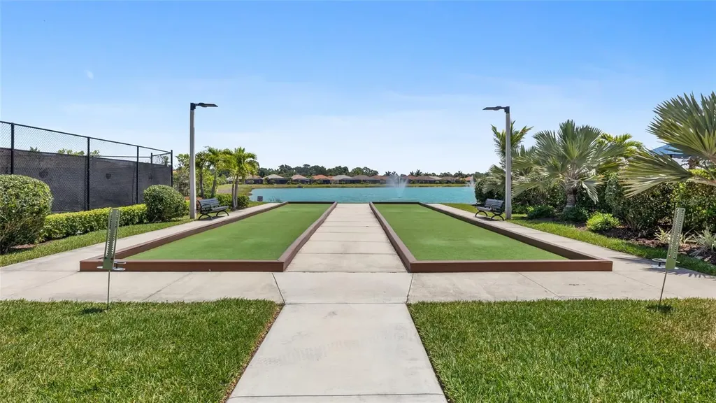11940 Tapestry Lane Venice FL 34293