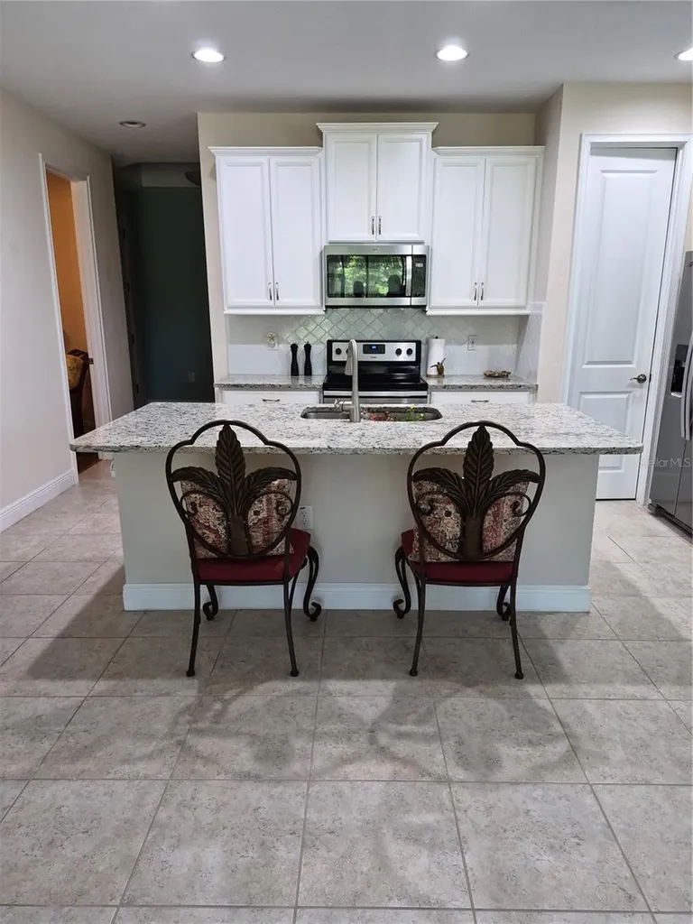 11940 Tapestry Lane Venice FL 34293