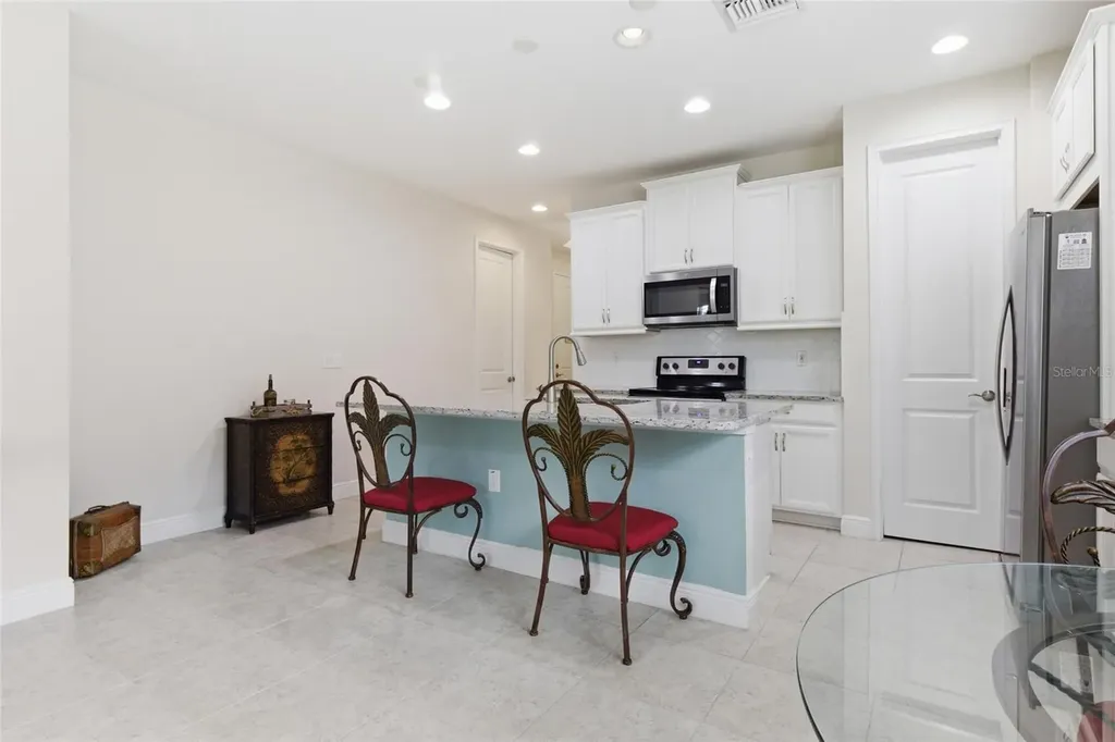 11940 Tapestry Lane Venice FL 34293