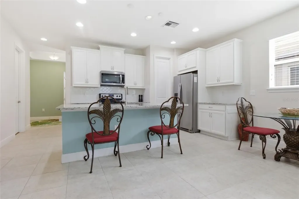 11940 Tapestry Lane Venice FL 34293