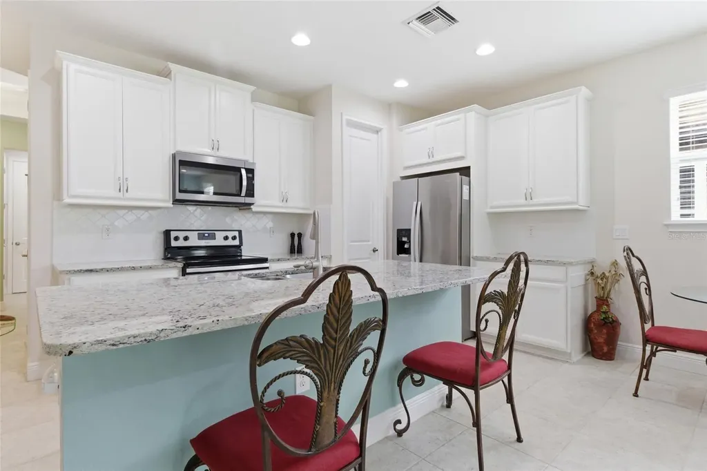 11940 Tapestry Lane Venice FL 34293