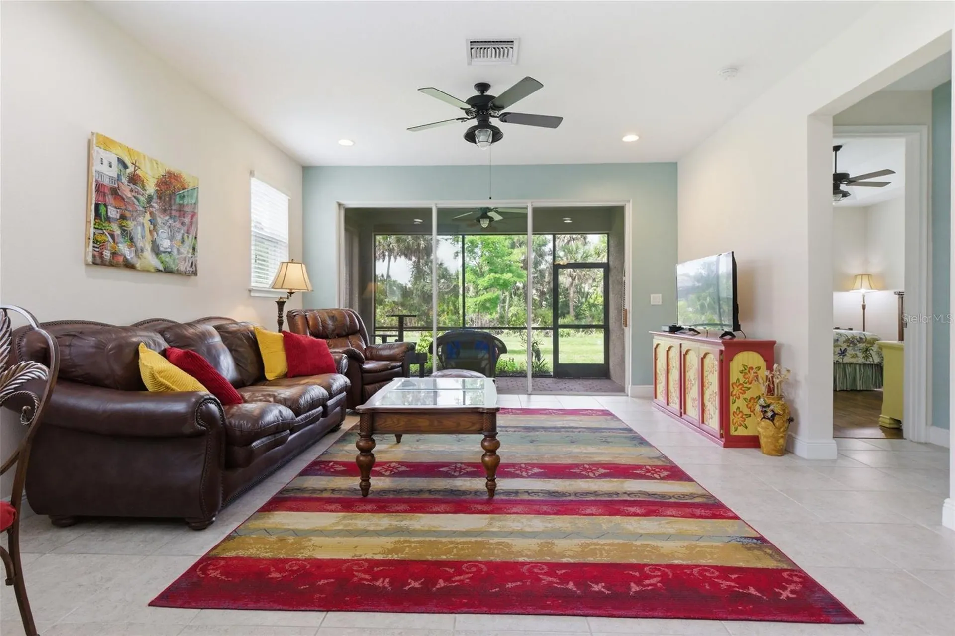 11940 Tapestry Lane Venice FL 34293