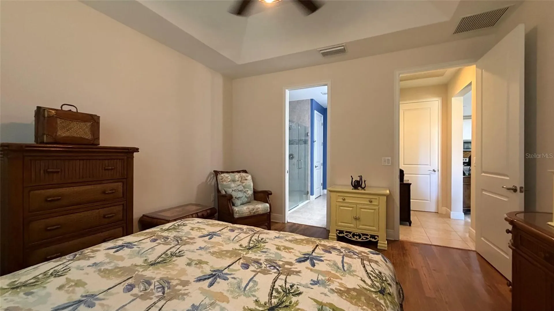 11940 Tapestry Lane Venice FL 34293