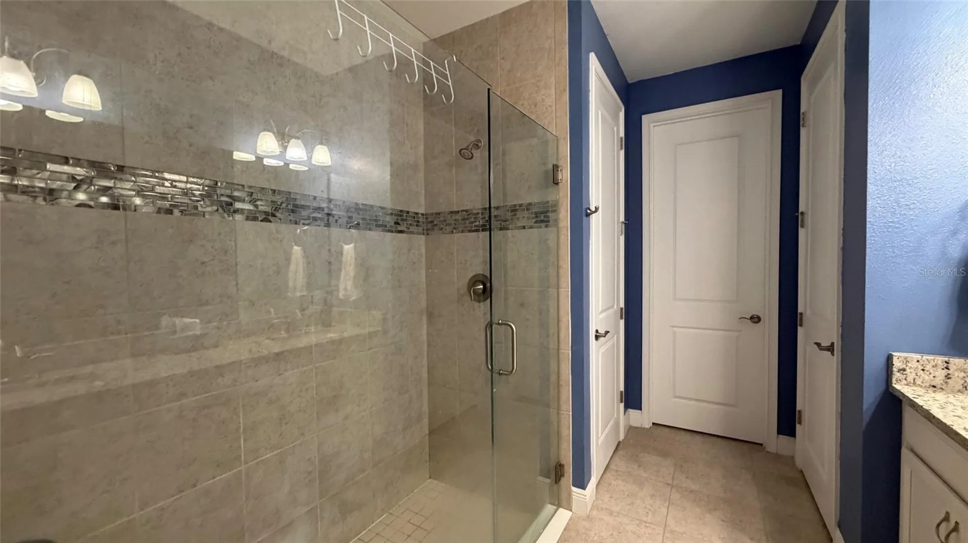 11940 Tapestry Lane Venice FL 34293
