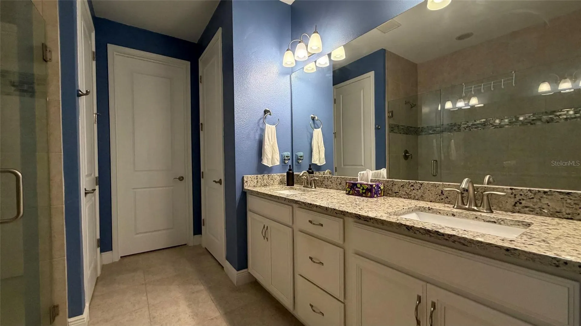 11940 Tapestry Lane Venice FL 34293