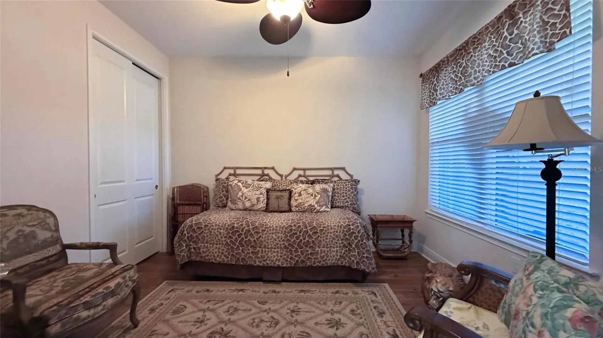 11940 Tapestry Lane Venice FL 34293