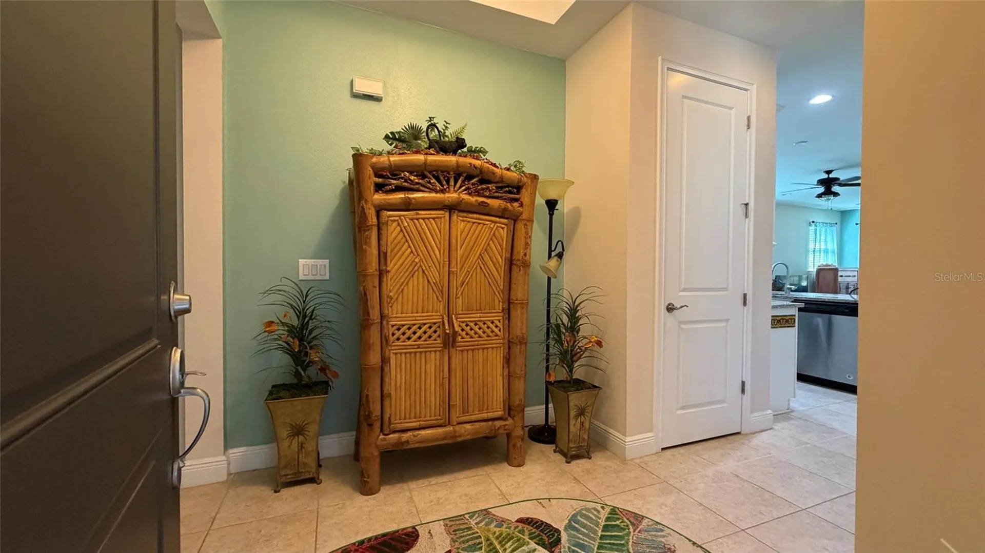 11940 Tapestry Lane Venice FL 34293