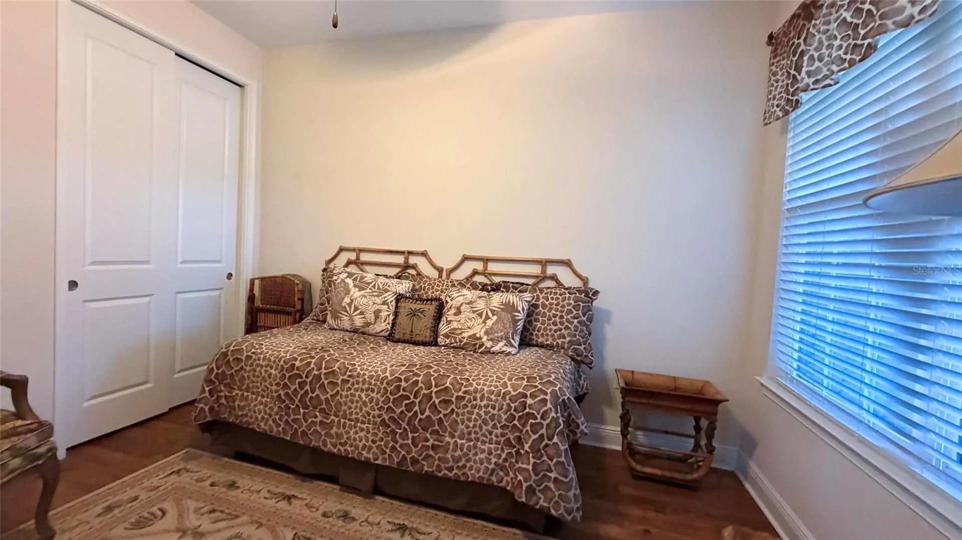 11940 Tapestry Lane Venice FL 34293
