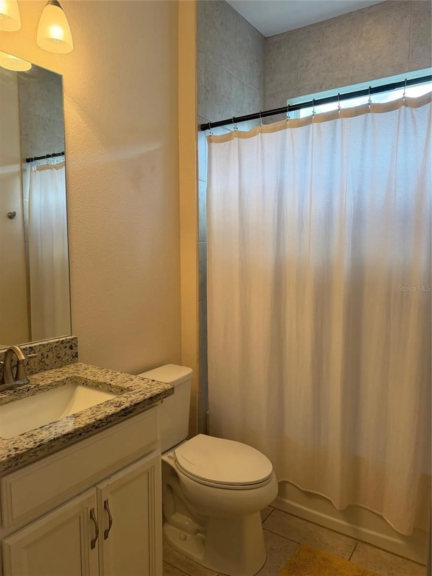 11940 Tapestry Lane Venice FL 34293